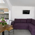 Lakki Village 4*