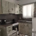 Hotel apartamentowy Lakki Village 4*