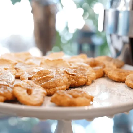 Lakki Village Aegiali