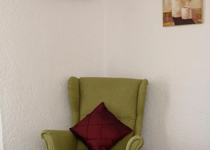 Lakki Village Aegiali